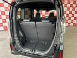 ホンダカーズ中央静岡富士宮小泉店電話番号0544-28-5588