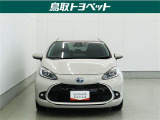 また、お車にあまり詳しくない方でも気軽に立ち寄って頂けるお店作りを目指しています。中古車選びに不安があるという多くのお客様の声に応えるべく『親切・丁寧・明瞭』をキーワードにしっかりサポート致します。