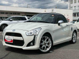 中古車を買うことの 「不安」 「心配」 も一緒に解決させて下さい♪ ディーラーならではの 「安心」 「ご満足」 を提供いたします。