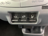 ハスラー G 4WD 4WD 修復歴無し