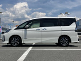 セレナ 1.2 e-POWER ハイウェイスターV 