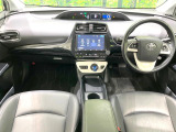 プリウス 1.8 S ツーリングセレクション 