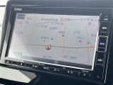 ◆北は北海道から南は沖縄まで、ご購入いただいたお車は全国にご納車が可能です!お電話、メール、動画などでリモートでお車のご案内も可能です!親切、丁寧に対応させて頂きますのでお気軽にご相談ください!