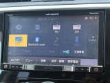 レヴォーグ 1.6 GT アイサイト 4WD 4WD 修復歴無し