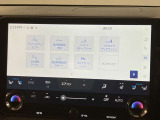 ご覧いただきありがとうございます。車両詳細等お気軽に店舗スタッフまでお問い合わせください。通話無料の専用フリーダイヤルもご用意しております【0078-6003-542979】ぜひご利用くださいませ。