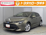 行橋店へ見積、車両状態、保証、納期等詳しくは店舗までお問い合わせください!!◆0930-23-3215◆までお気軽にどうぞ。