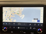 レクサスならではの商品クオリティと、お客様を安心で満たすレクサスのおもてなしを存分に味わっていただけます。