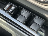 トヨタカローラ山口は山口県内に中古車店舗が8拠点、新車拠点が21店舗ございます。お客様のお近くの店舗でアフターサービスが受けられます。