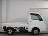 軽マートの車は全車安心の保証付!!自信があるのでできるんです♪整備工場、板金工場、完備♪