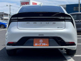 同業者様への販売はお断りさせていただきます。 車検無し車両の場合は、車検を取得したお支払い総額で表示しております。