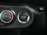 その他にお車ご購入に関して、気になる点やご不明な点がございましたら、「見積依頼」ボタン、もしくは無料ダイヤルより各店舗へお問合せ下さい♪
