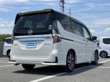 セレナ 1.2 e-POWER ハイウェイスターV 