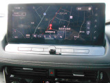 エクストレイル  1.5 G e-4ORCE 4WD