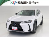 当社では、愛知・岐阜・三重・静岡在住で、現車確認可能な方への販売に限ります