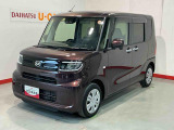 安心の全車保証付!納車前に全車法定点検を実施! 弊社は店舗にて現状を確認頂いた上でのご契約をお願いしております。