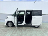 トヨタカローラ山口の中古車はトヨタ自動車の中古車ブランド【トヨタ認定中古車】です。