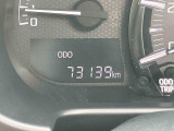 自動車保険も取り扱っておりますの無料で見積りをいたします♪ お客様のお話を伺い、お客様に合った的確なプランをご提案させて頂きます。