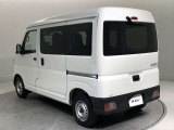 荷室スペースも十分なスペースを確保しております。大きな買い物やちょこっとのご旅行なども十分に使えます。荷室が広いのは嬉しいですね。
