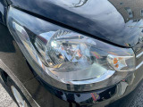 (株)car ace〒791-8016愛媛県松山市久万ノ台127-1TEL089-992-9673(営業時間10:00〜19:00