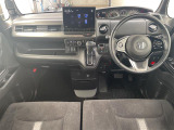 ◆北は北海道から南は沖縄まで、ご購入いただいたお車は全国にご納車が可能です!お電話、メール、動画などでリモートでお車のご案内も可能です!親切、丁寧に対応させて頂きますのでお気軽にご相談ください!