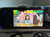 希望のお車が掲載されていないという場合でも、お気軽にご相談下さい。弊社のネットワークを活かして、ご希望のお車をお探し致します。