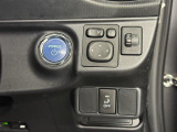 店舗にて現車の確認もいただけますので、お電話で在庫のご確認の上是非ご来店くださいませ。