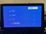 ☆時期により「購入レビューキャンペーン」を実施しておりますので是非ご相談下さい☆