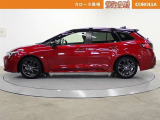 高品質、充実の整備と安心ロングラン保証1年付きでお車をお引渡しします。
