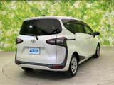シエンタ 1.5 G 