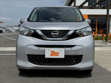 BUDDICA(バディカ)の店舗では洗車アイテムや当社ブランドグッズもお取り扱いしております★
