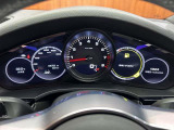 ◆LIBERALAは、輸入車選びの新たなスタイルを提案するインポート・セレクト・ブランドです。オーナー様となる方がクルマから直接感じる感性を第一にした、最良の一台との出会いをコーディネートいたします。