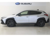 クロストレック 2.0 ツーリング 4WD 