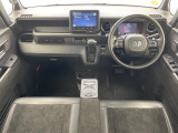 店舗にて現車の確認もいただけますので、お電話で在庫のご確認の上是非ご来店くださいませ!!!