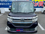 (株)car ace〒791-8016愛媛県松山市久万ノ台127-1TEL089-992-9673(営業時間10:00〜19:00