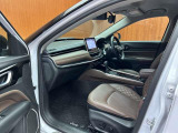 ◆全国納車可能です。納車方法及び費用につきましては、お気軽にコーディネーターまでご相談ください。遠方のご納車の際も我々がしっかりサポートさせて頂きます。お気軽にスタッフまでご相談下さい。