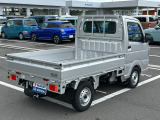 お見積り・車両状態についてもお気軽にお問い合わせください!