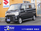 当社が元々新車で販売したお客様からの下取車になりますので、ワンオーナー車になります。整備歴は勿論のこと、使用状況も知っております。だからお墨付きのお車になります。