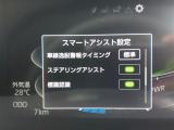 ◆【お問い合わせください】写真の内容に関してやおクルマ購入までの流れなどご不明点、ご質問等がございましたらお気軽にガリバー店舗までお問い合わせください。