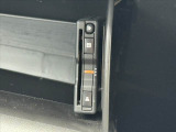 現在お乗りの大切な愛車の査定もお気軽にご相談下さい♪もちろん無料でございます★