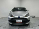 アクア 1.5 X E-Four 4WD 
