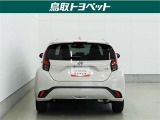 TOYOTA認定中古車とは 【1】まるごとクリーニング【2】車両検査証明書【3】ロングラン保証 この『3つの安心』をセットにした中古車のブランドになります。