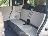 在庫にないお車でもお探しにご協力させていただきますのでお気軽にご相談お待ちしております♪『NEODrive』●○TEL011‐792‐0374