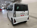 在庫確認や問い合わせは自社HPの他に各種中古車検索サイトでも可能です。