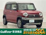 ◆北海道、東北、関東、中部、関西、中国、四国、九州、沖縄、全国各地どこからでも対応可能です!!お気軽にガリバーにお気軽にご相談ください!!