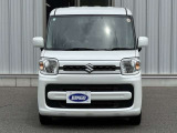 スペーシア ハイブリッド(HYBRID) G 衝突被害軽減ブレーキ非装着車 ナビ テレビ CD  ...
