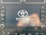 プリウス 1.8 S 