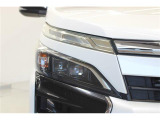 低価格で良質なお車を全社総台3,000在庫からお選びいただけます。営業時間 10:00〜19:00