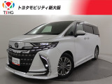 当社では、近畿2府4県(大阪・兵庫・京都・奈良・滋賀・和歌山)の方で、ご来店により現車の確認、お引渡しができるお客様に販売を限らせて頂きます。また転売・輸出目的、同業者様への販売は行っておりません