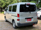全国からお問い合わせ多数の人気車