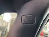 ホンダカーズ中央静岡富士宮小泉店電話番号0544-28-5588